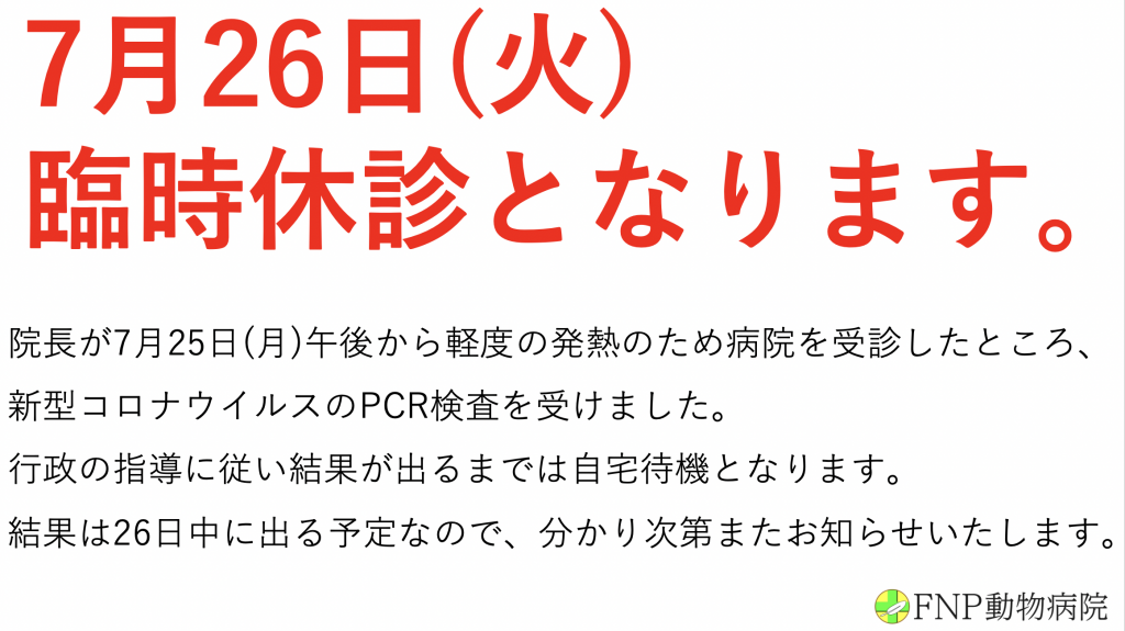 スクリーンショット 2022-07-25 21.46.44